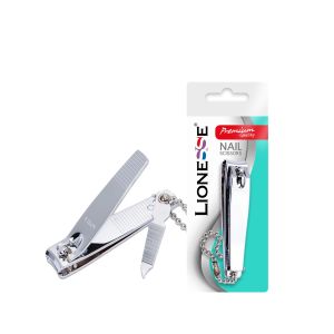 Lionesse Tırnak Makası 608