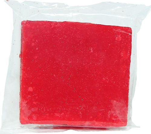 Lokmanavm Lohusa Şerbeti Şekeri Tarçın Karanfil Karışımlı Paket 200 gr