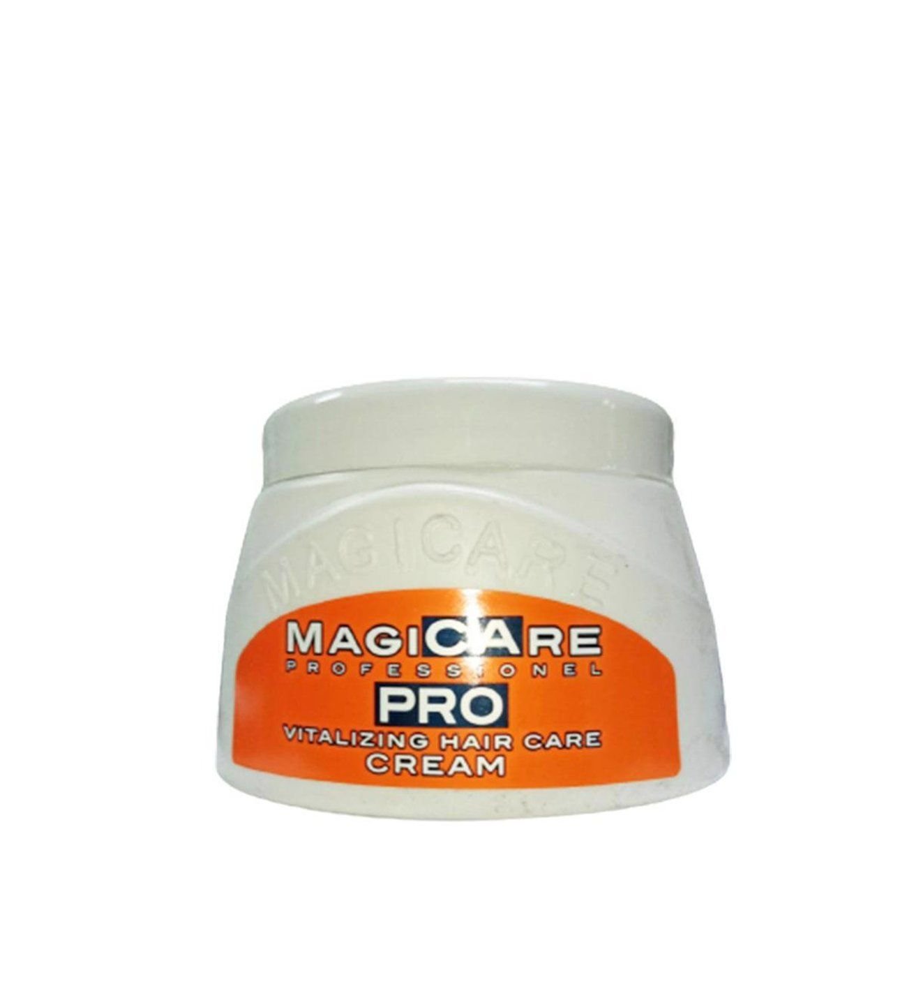 Magicare Saç Bakım Kremi 500 ml