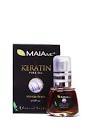 Maia Mc Keratin Pure Oil 30 ml