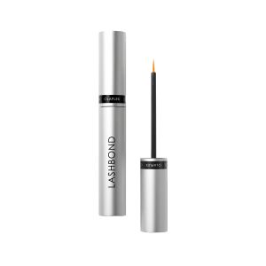 Olaplex Lashbond Yapılandırıcı Kirpik Serum 4,5 ml