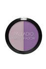 Palladio Matte Shadow - Avenue
