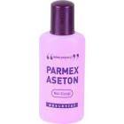 Parmex Aseton 125 ml