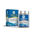 Cenesys 15 Tablet