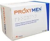 Proxymen 60 Kapsul