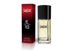 SANSİRO EDT 50ML E-018
