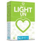 Slimini Light (Diyet) Un 500 gr - 20 Adet