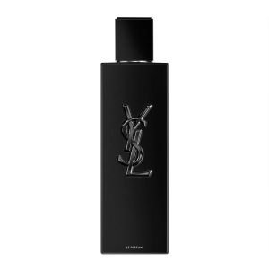 Yves Saint Laurent Mysfl Le Erkek Parfüm EDP 100 ml