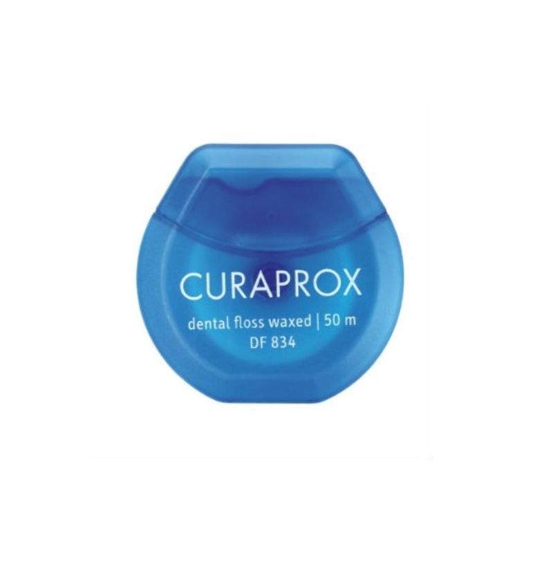 CURAPROX DF 834 DIS IPI