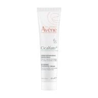 AVENE CICALFATE+CREME 40ML