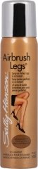 AIRBRUSH DOGAL TEN MEDIUM GLOW