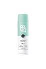 8x4 Fresh Lime No: 7 Deodorant 150 ml
