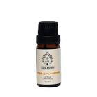Art De Huile Clove 50 ml