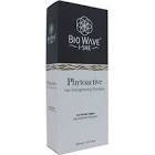 Bio Wave Phytoactive Hair Strengthening Shampoo 300 ml