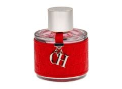 CAR.HER.CHT 100ML EDT WOMEN