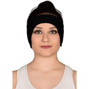 DrLinee Kepçe Kulak Bandı Yetişkin