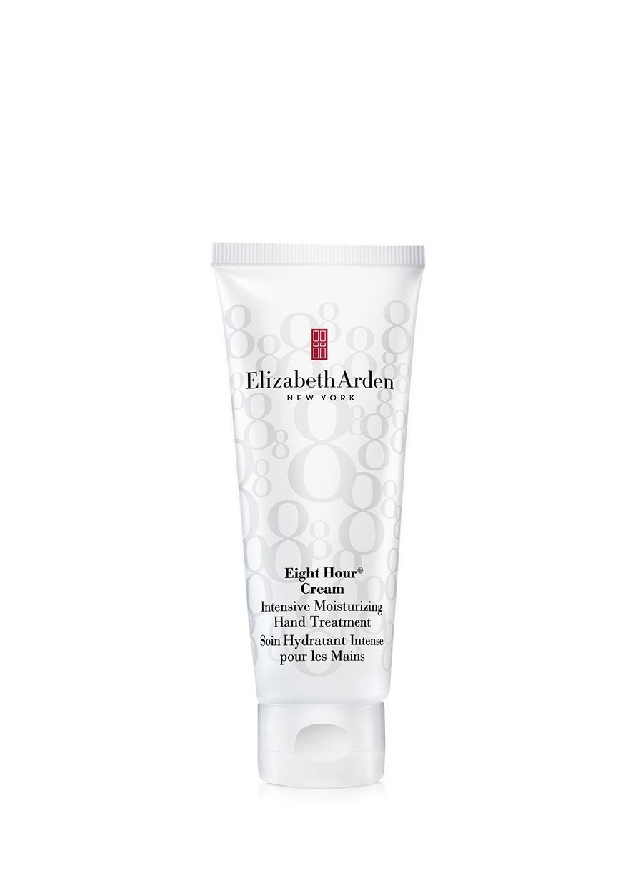 Elizabeth Arden Eight Hour Nemlendirici El Kremi 75 ml