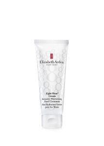 Elizabeth Arden Eight Hour Nemlendirici El Kremi 75 ml