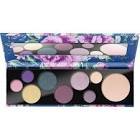 Essence Too Glam To Give A Damn Eye & Face Palette