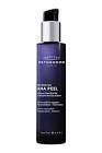Institut Esthederm Intensive AHA Peel Concentrated Serum 30 ml