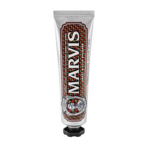 Marvis Sensitive Gums Mint Diş Macunu 75 ml