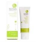 MyChelle Fruit Enzyme Scrub 68 ml