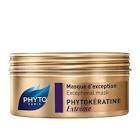 Phyto Phytokeratine Extreme Exceptional Mask 200 ml