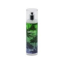 Rebul Angie Body Mist Tropıc Rain 150 ml