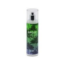 Rebul Angie Body Mist Tropıc Rain 150 ml