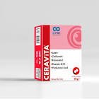 Ceravıta 60 Tablet