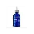 Apıdemıca Propolıs Damla 30 Ml