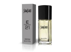 SANSİRO EDT 50ML E-021