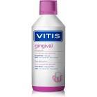 Vitis Gingival Ağız Çalkalama Suyu 500 ml