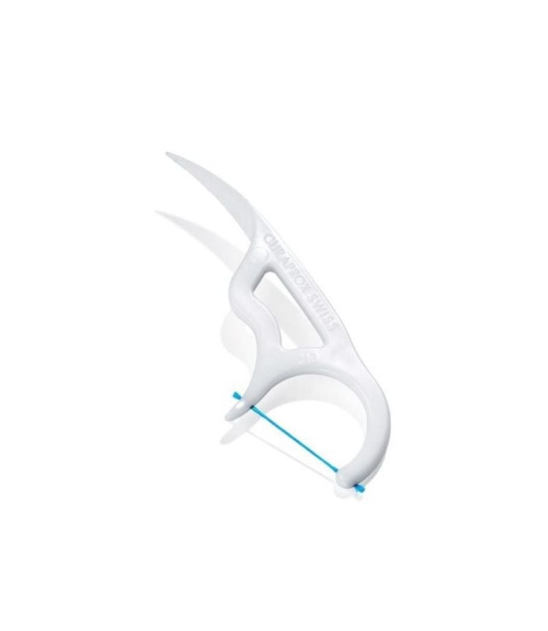 CURAPROX DF 967 CATAL DIS IPI