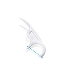 CURAPROX DF 967 CATAL DIS IPI