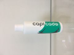 CAPICADE NORMAL VE KURU SACLAR ICIN SAMPUAN 200 ML