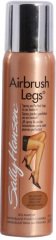 AIRBRUSH DOGAL BRONZ TAN GLOW