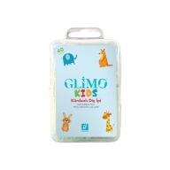 GLIMO KIDS KURDANLI DIS IPI