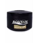 Bonhair Styling Wax 140 ml