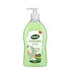 Dalan Avokado Yağı Ultra Nemlendirici Sıvı Sabun 400 ml