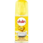Dalin Bıcı Bıcı Kolonya 100 ml