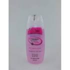 Derma V10 Q10 Innovations Revitalising Tonik 200 ml