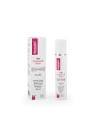 Dermoskin Ato Probiyotik Krem 50 ml
