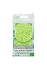 Ecotools Sponges Yüz Temizleme Süngeri 2'li