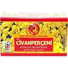 Ege Lokman Civanperçemi Otu Bitki Çayı 20 Süzen Poşet