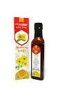 My Tabib Sarı Kantaron Yağı 250 ml