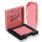 Pastel Profashion Cream Blush Blendable No: 41