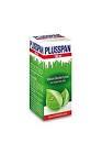 Plusspan Şurup 100 ml - 12 Adet