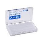 Vitis Orthodontic Mum 2'li Blister