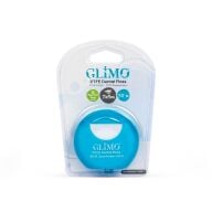 GLIMO DIS IPI PTFE